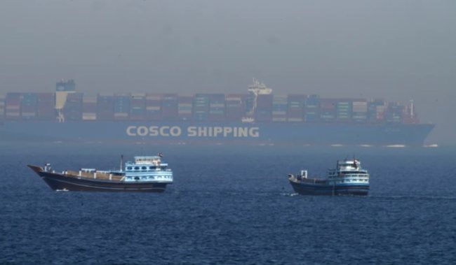 ОВА НЕ Е НАША ВОЈНА – СОЈУЗНИЦИТЕ НА САД ГО ОТФРЛААТ БАРАЊЕТО НА ТРАМП ЗА ПОМОШ ВО ДЕБЛОКАДАТА НА ОРМУСКИОТ ТЕСНЕЦ