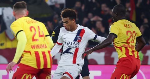 Смело барање од ПСЖ: Ленс одби одложување на дербито кое може да ја реши титулата