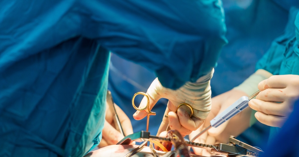 Корупцијата во здравството  неказнета – пациентите „плаќаат“, но не пријавуваат