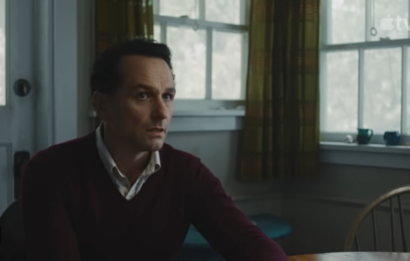 Пристигнува нова хорор-комедија што би можела да биде вистинско освежување