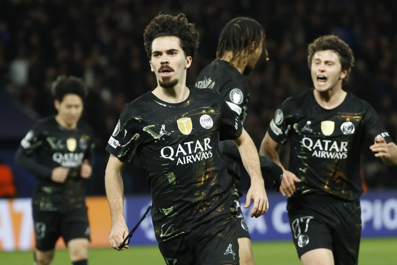 Префинетиот лоб на Витиња