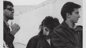 Македонската сцена загуби легенда: Љубомир Стојсављевиќ – Кучкар