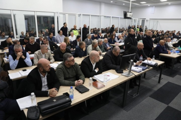 Вработен во ДЗС за „Пулс“: ДЗС нема инспектор за редовен надзор во Кочани, вонредни се вршат само по налог или пријава