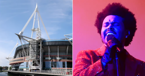 Англичаните ја напуштаат традицијата, го поместија Комјунити шилд поради – концерт