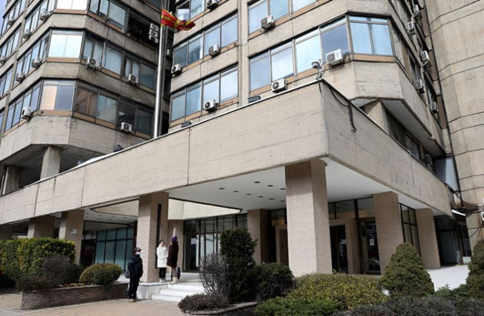 НБ: Каматната стапка е непроменета – претпазлива монетарна политика во услови на сѐ поголема светска неизвесност