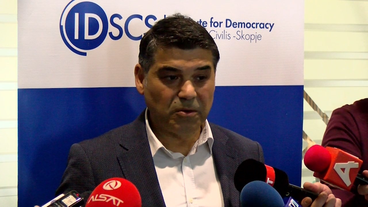 Конфедерацијата на работодавачи смета дека треба да се намали акцизата за горивата