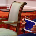 ЕУ треба да преземе нови чекори кон проширување, оценија министрите за надворешни работи на Германија и Франција