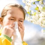 Ослободете се од симптомите на алергија со овие природни методи и лекови