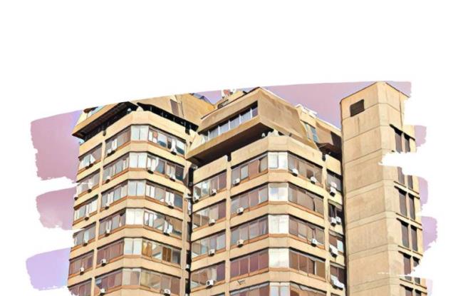 НБРМ: Предлозите за вицегувернери се доставени, изборот е во надлежност на Собранието