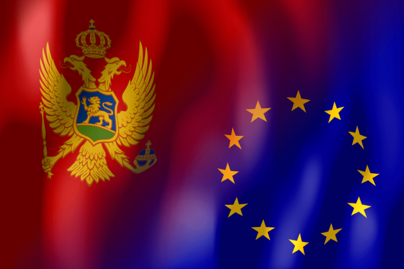 Црна Гора затвори уште едно поглавје од преговорите со ЕУ