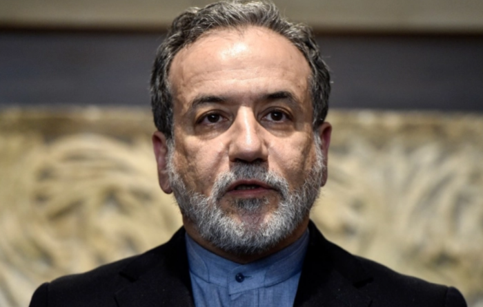 Иран ја предупреди Велика Британија: Вашиот потег ќе влезе во историјата