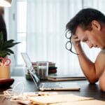 Газдите работат и кога се болни: „Ако јас застанам, фирмата пропаѓа“