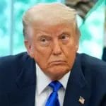 Трамп до земјите-членки на НАТО: Ако сакате нафта, одете во Иран и земете ја