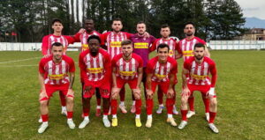 ПМФЛ: Тиквеш со минимална победа против Пелистер, Башкими подобар од Македонија ЃП (ВИДЕО)