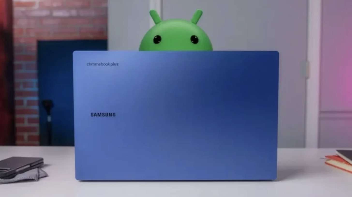 Google практично го потврди доаѓањето на Aluminium OS оваа есен