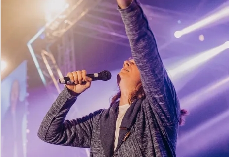 Пејачот откри со колку жени имал интимен однос: „Престанав да бројам после 150“