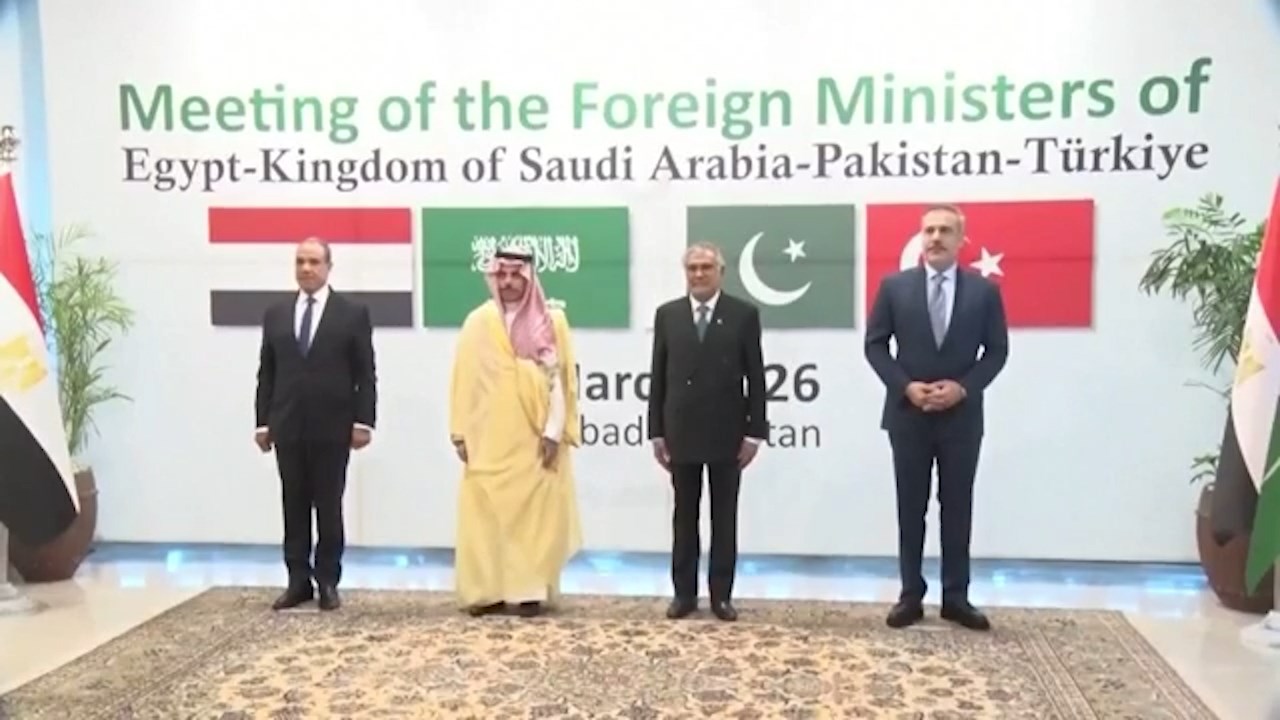 Трамп: Иран се согласува со „поголемиот дел“ од списокот од 15 барања