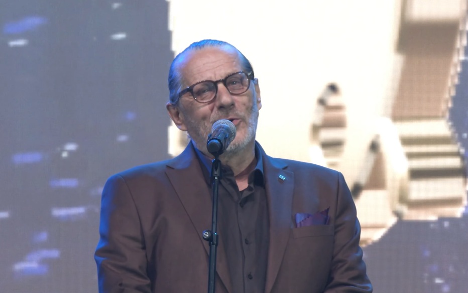 Големиот Игор Џамбазов на чело на македонски третолигаш! (ФОТО)