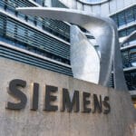 Побарувачката за автоматизација го зголемува оптимизмот на „Siemens“ за 2026-та