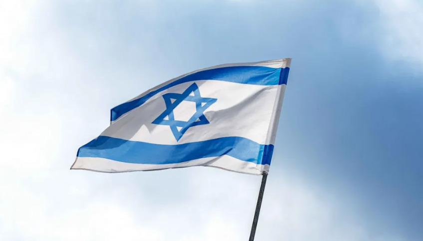Израел: Војната против Иран ќе продолжи без временско ограничување