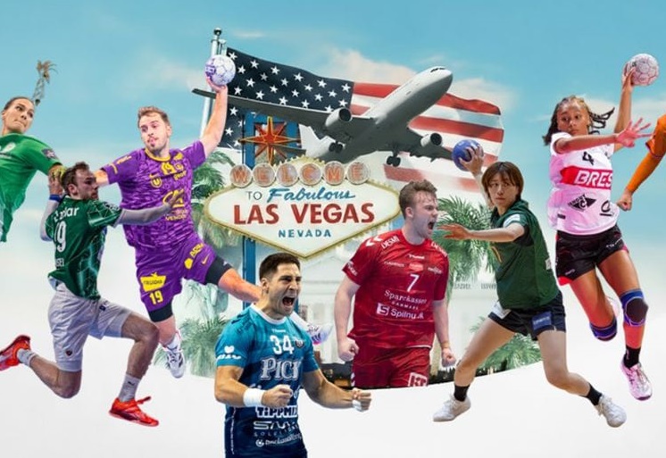 Американците нема да ги видат европските ѕвезди во Лас Вегас!