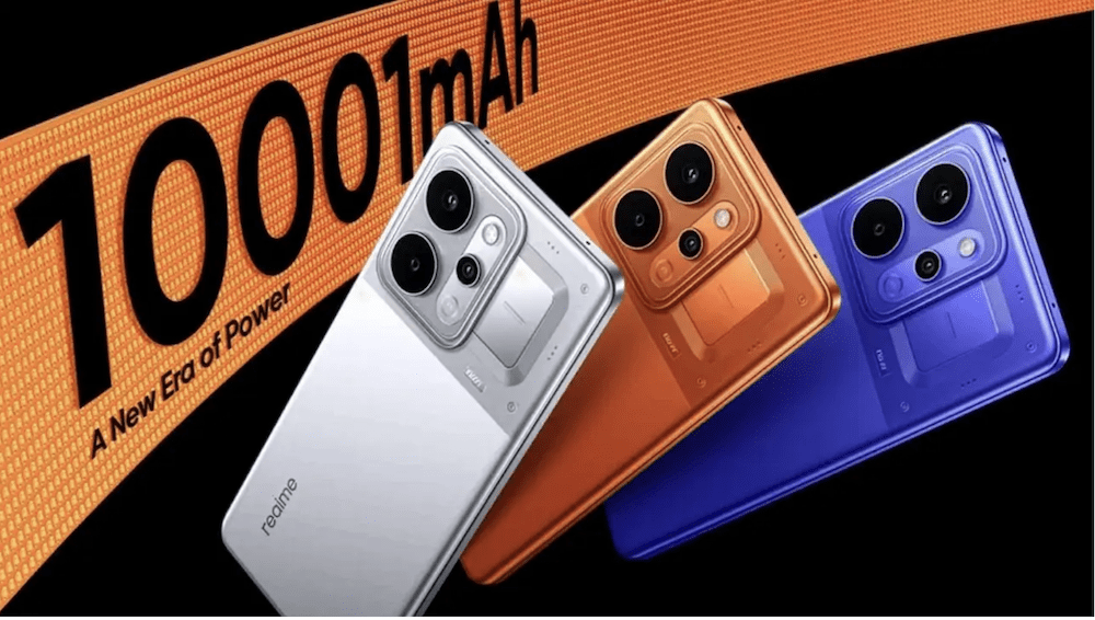 Пет Android смартфони кои користат силициум-карбонски батерии наместо досегашните литиум-јонски