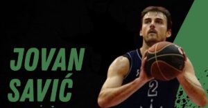 Србинот Савиќ, нов странец во Маџари