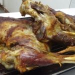 Јагнето поскапо од лани – инфлацијата ќе ја „изеде“ и празничната трпеза