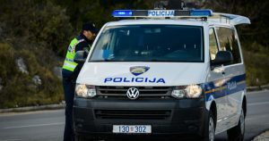 Три тела се пронајдени во куќа во Пореч