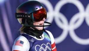 „Срам да ти е предавничке… Остани во Италија ку*ко“