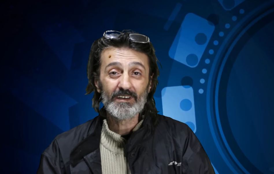 Почина актерот Кирил Поп Христов – Кили