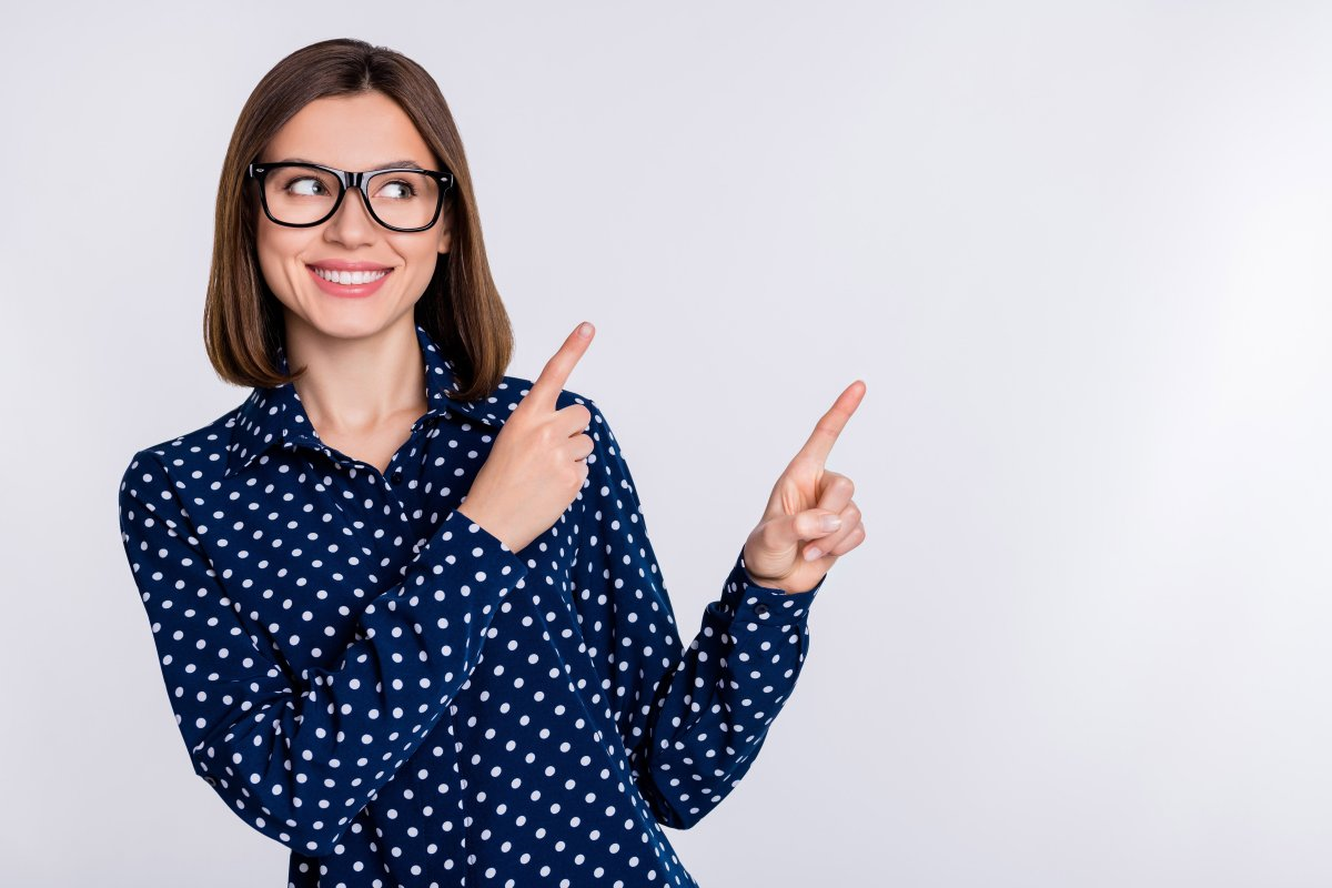 Точките се вратија во мода: Познатите дами повторно се одлучуваат за облека со овој дезен