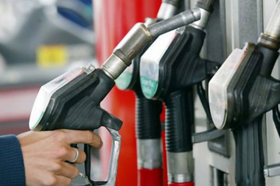 Од полноќ нови цени на горивата