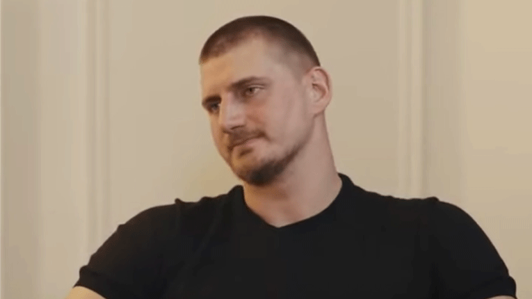 Јокиќ: Тие што велат дека во НБА не се игра одбрана, или не следат или се незнајковци