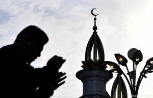 Дали муслиманите можат да се венчаваат за време на Рамазански пости?