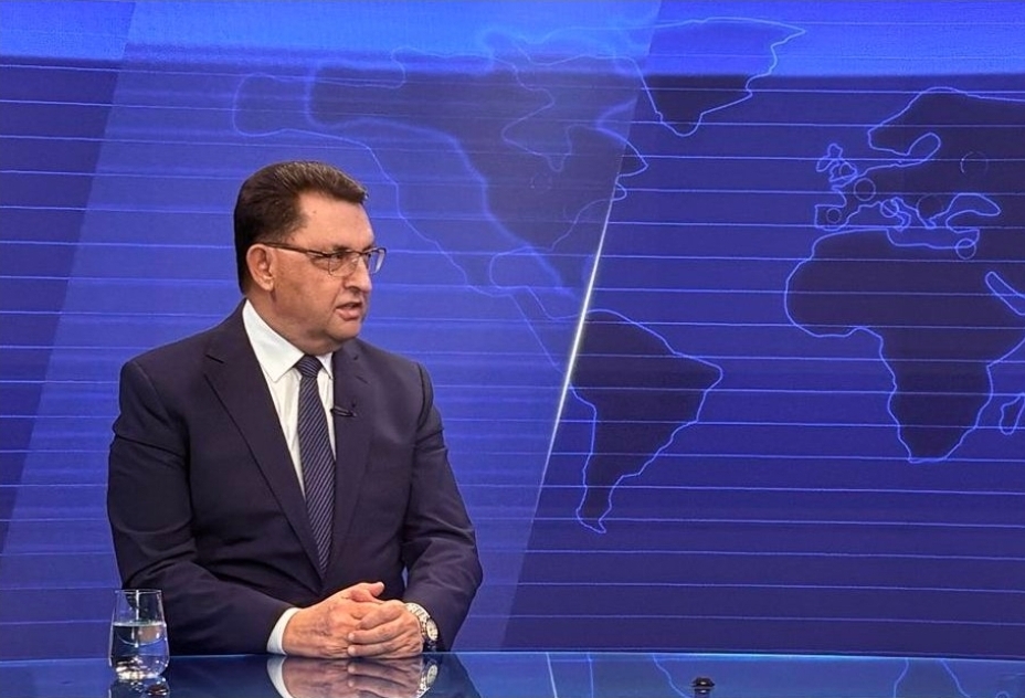 Гувернерот Славески: Денарот е стабилен, институциите се подготвени за навремена реакција