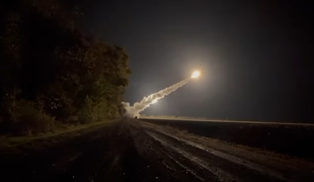 Иран најави ноќна ракетна офанзива, Израел ги активира новите воени планови