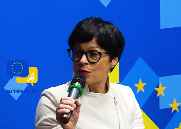 НИШТО ОД ШЕНГЕН БЕЗ ЧЛЕНСТВО ВО ЕУ: Кос ги разочара Рама и Вучиќ