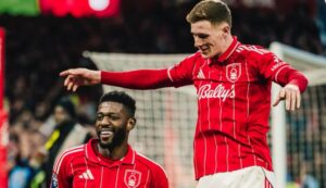 ЕКИПА 1Х2: Сингл и тикет на денот