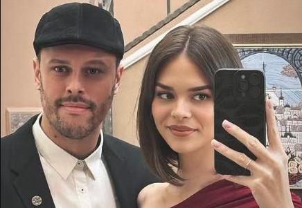 „Анксиозна сум и имам плус десет килограми“:  Поранешната снаа на Кеба за разводот од Игор Којиќ (видео)