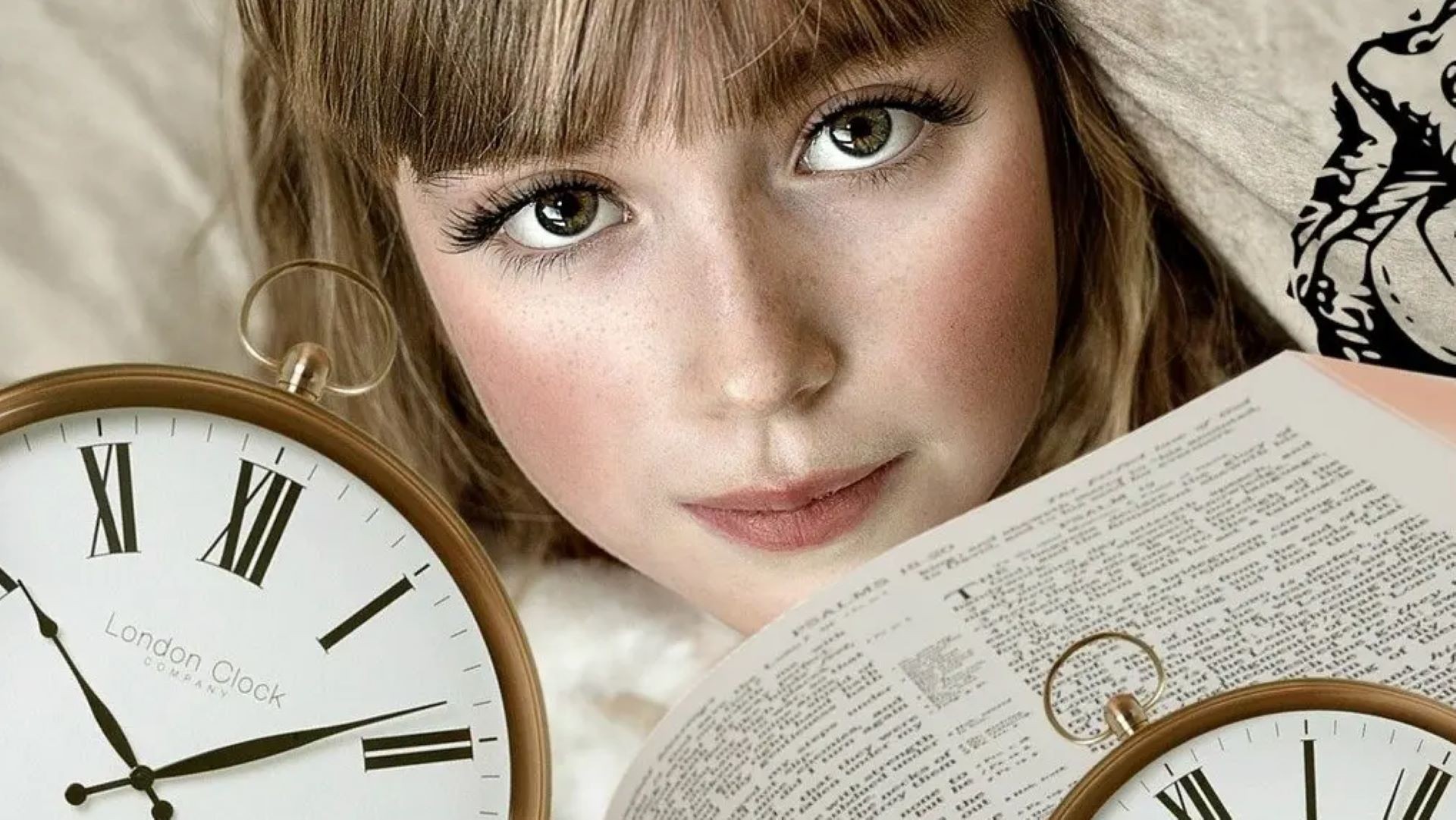 Скриено значење на броевите на часовникот: Што значи ако често гледате 12:21?