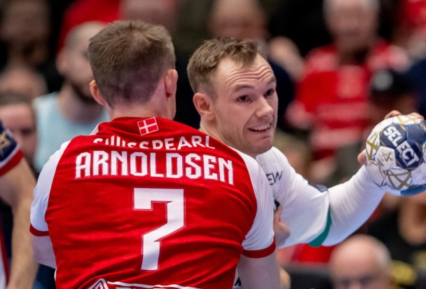 Фуксе Берлин триумфира кај Алборг, Висла Плоцк го освои Загреб