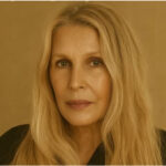 Верица Ракочевиќ денес полни 78 години! Сопругот Вељко ѝ честиташе јавно: „Уште долго пркоси му на времето“