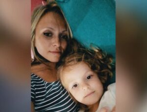 Ден по трагедијата во Карпош – Министерството за социјална политика тврди: Починатата Ивана поднесе тужба за развод во октомври