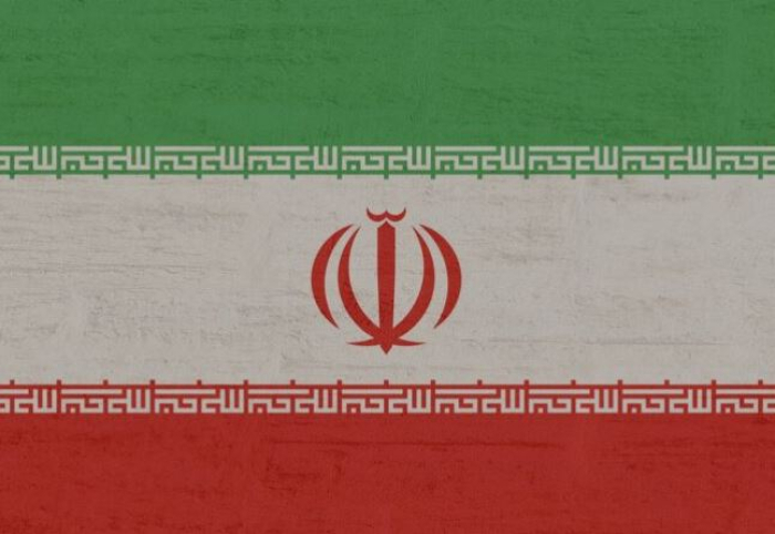 Иран се закани дека ќе ги нападне израелските и американските универзитети