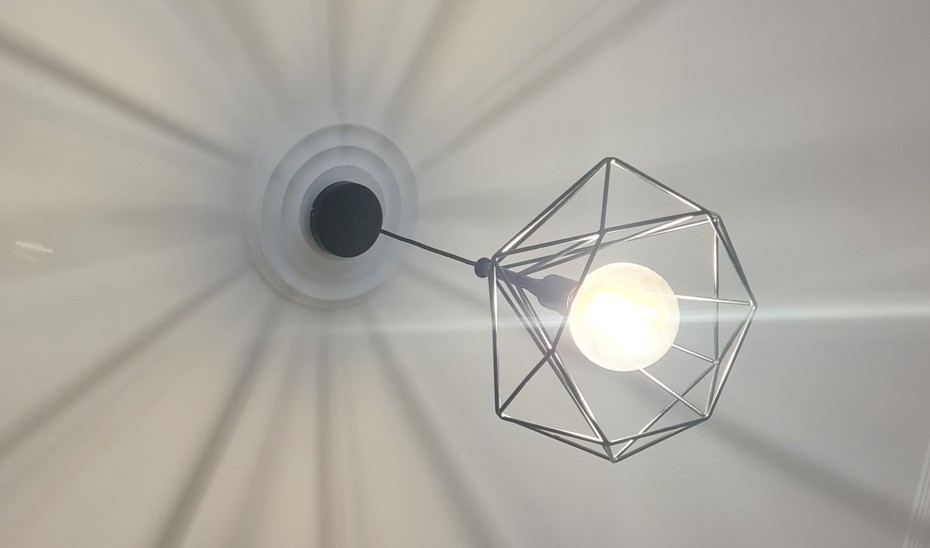 Без струја корисници во Кисела Вода, Центар и Карпош