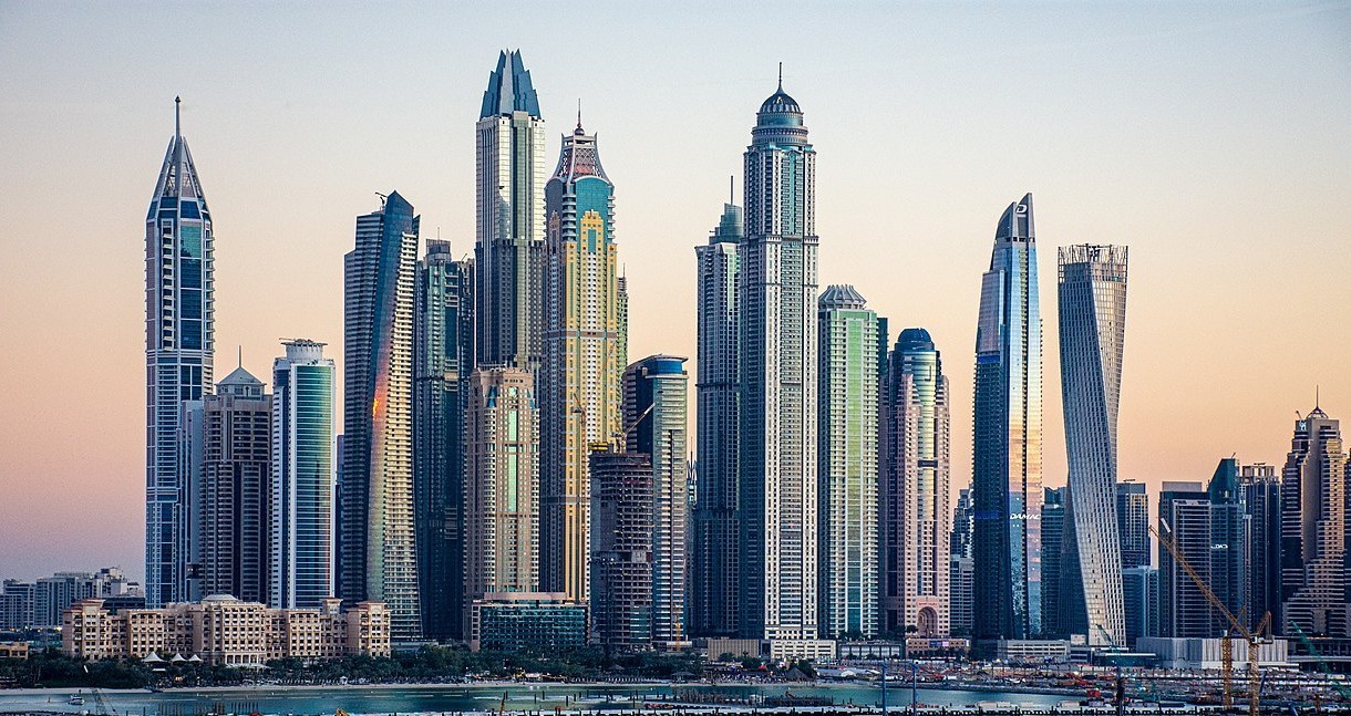 Откажани летовите за Дубаи до крајот на годината: Се огласи познатата авиокомпанија