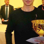 Спортски вести