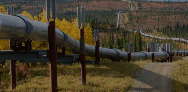 По години пауза повторно стартува нафтоводот Солун–Скопје: „Вардакс“ се враќа во игра