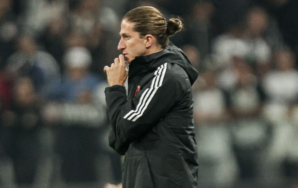 Победи 8-0, меѓутоа веднаш потоа доби отказ!